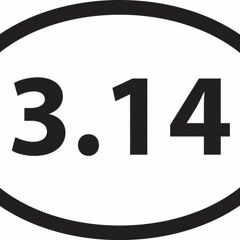 rr444