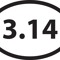 rr444