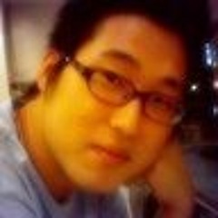 seok jun Kang