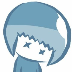 エブリデイ・アツキ