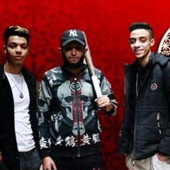 Team Separto / تيم سبرتو✪