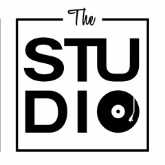 The Studio Koh Tao