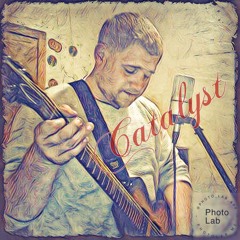 Catalyst Entertainment