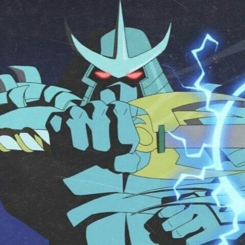 LIL CAK3 - BITCHEZZZ ON MY FACE