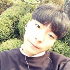 김기수