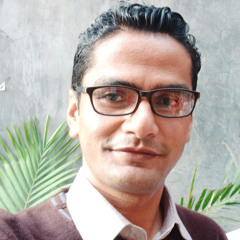 Raju Basnet