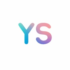 YSMusic