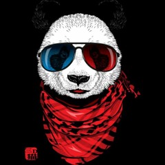 Space_Panda