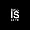 Ball_Lyfe