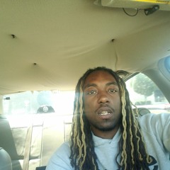 Yung Ryda TrapSQad ent