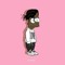 ASAP-PARKER