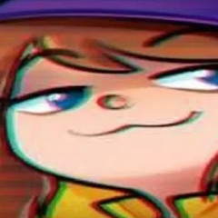 Meta Runner