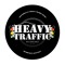 Heavy Traffic Recordings