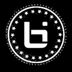 B_E_MUSIC