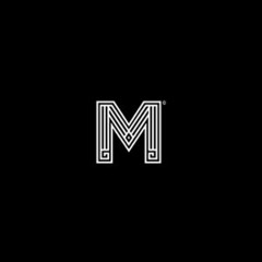 [[ M ]]