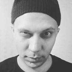 Рафаэль Султангузин