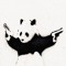 $$ Gunz Out $$