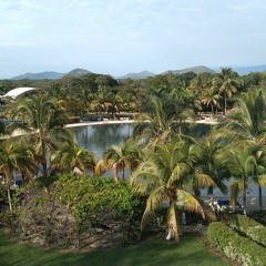 Jonás Martínez Ullán