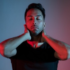 joeymaker