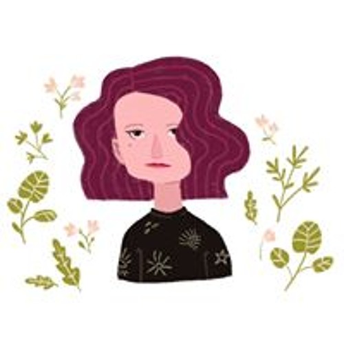 Katolina  MalinKa’s avatar