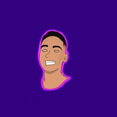 ____jaydope____