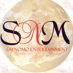 SayNoMo ENT
