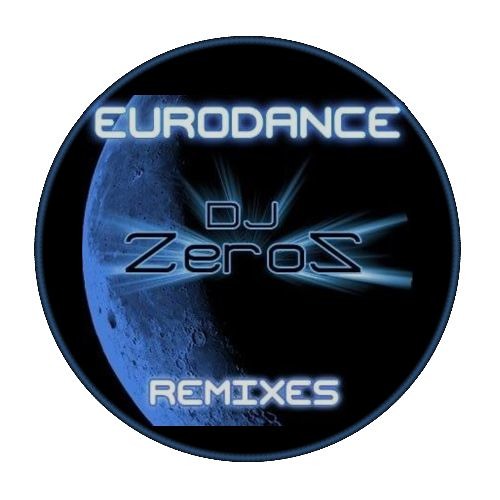 Da Blitz - Movin' On (DJ Zeroz Remix)