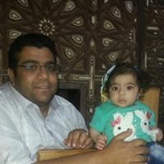 Malak Munir