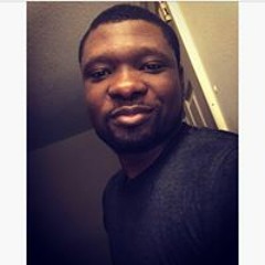 Oluwadahunsi Olawale