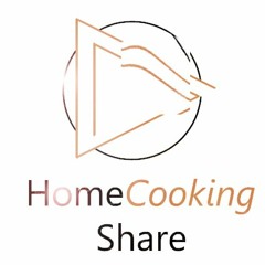 HomeCooking Share
