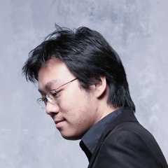 Johannes Brahms: Variations on a theme of Schumann, Op. 9