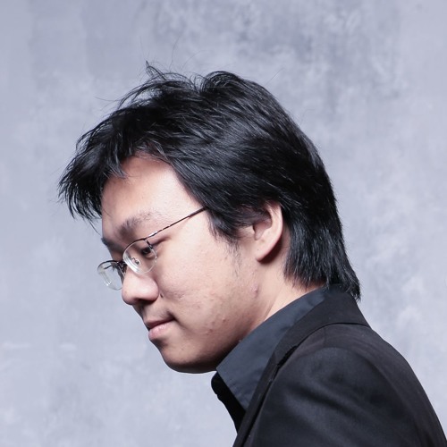 Johannes Brahms: Variations on a theme of Schumann, Op. 9