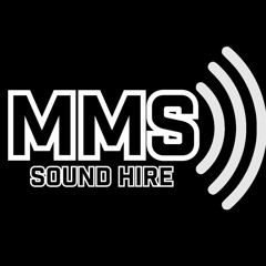 MMS SOUND