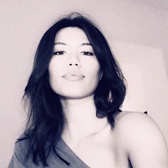 shae