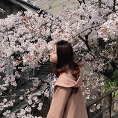 Thuu Thươngg