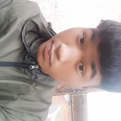Pema