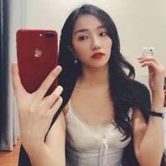 Anh Annh