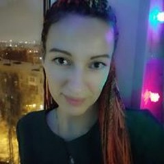 Foxy_Lady