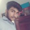 vishnu
