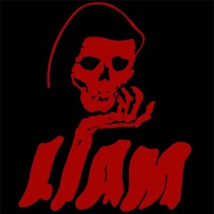 DJ LIAM