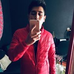 Js Luis Galindo