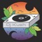 DJ_KUSH