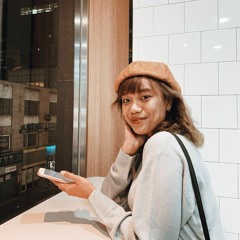 Alyssa Veronica Lorenzo