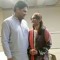 shivam nangdev