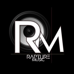 Rapture
