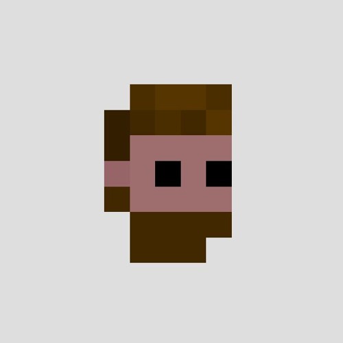Scowsh’s avatar