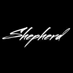 Shepherd (DJ)