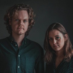 Regel - Movie Screen (live fra Rust)