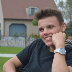 Michiel Moerman