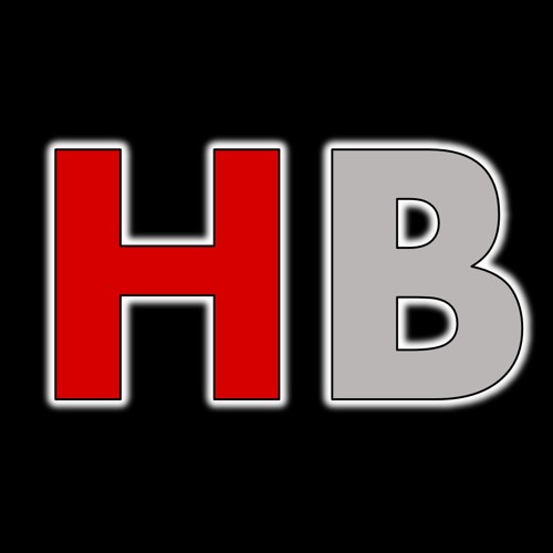 Hightop Beats’s avatar